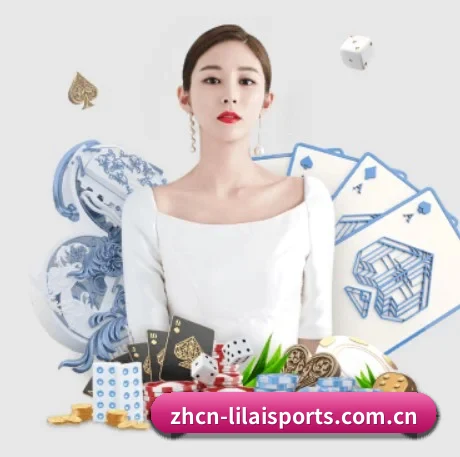 走向世界